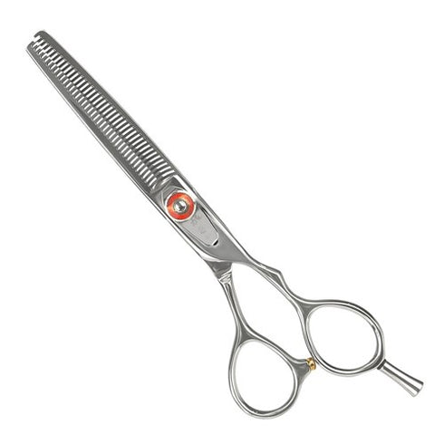 Iceman Kansai 6" Thinner