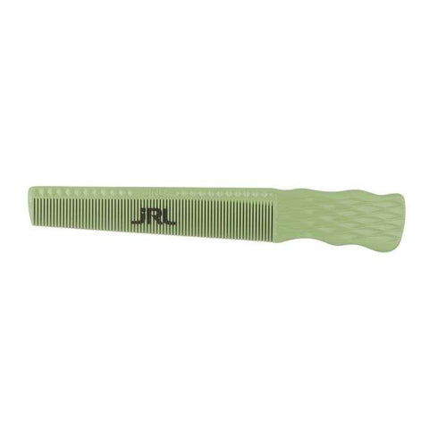 JRL Barbering Comb 6.5inch