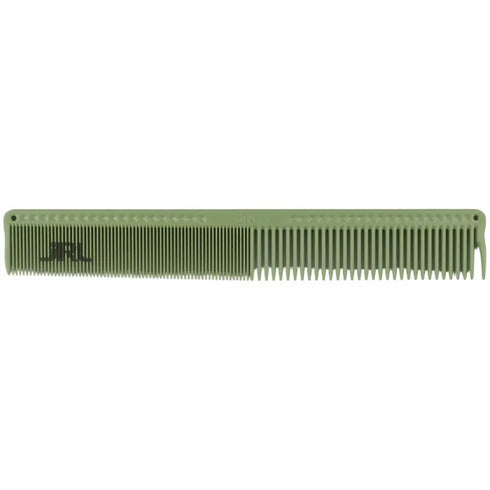 JRL Fine Cutting Comb 7.4inch