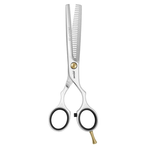 Jaguar Pre Style Ergo P 28T Thinner 5.5"