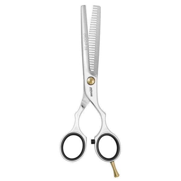Jaguar Pre Style Ergo P 28T Thinner 5.5"