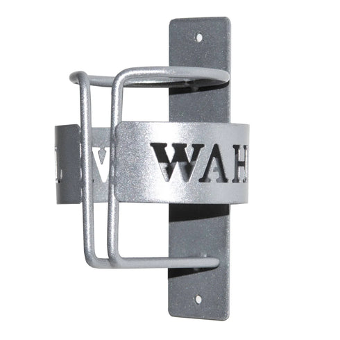 Wahl Corded & Cordless Clipper Holder