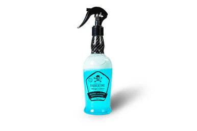 BarberTime Blow Dry Hair Conditioner 1000ML