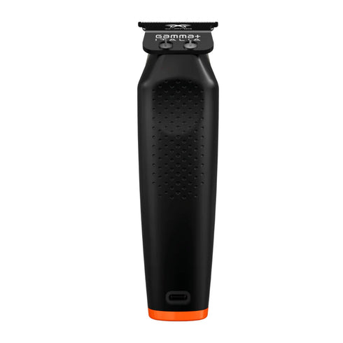 Gamma+ X-Cell Vector Trimmer