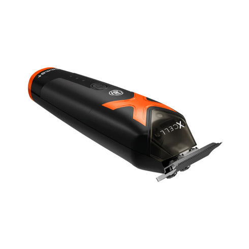 Gamma+ X-Cell Vector Trimmer