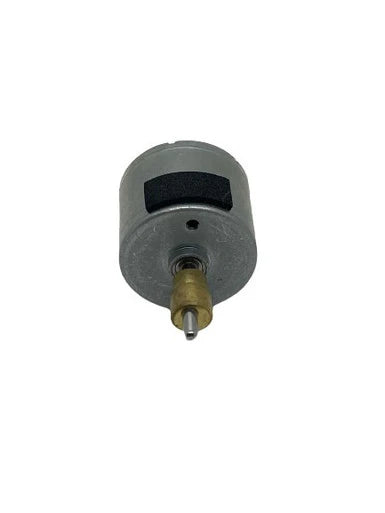 Motor for Babyliss FX Trimmer