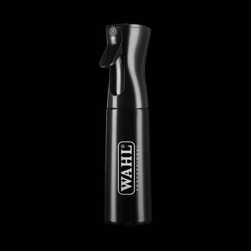 Wahl Professional Continuous Spray Bottle