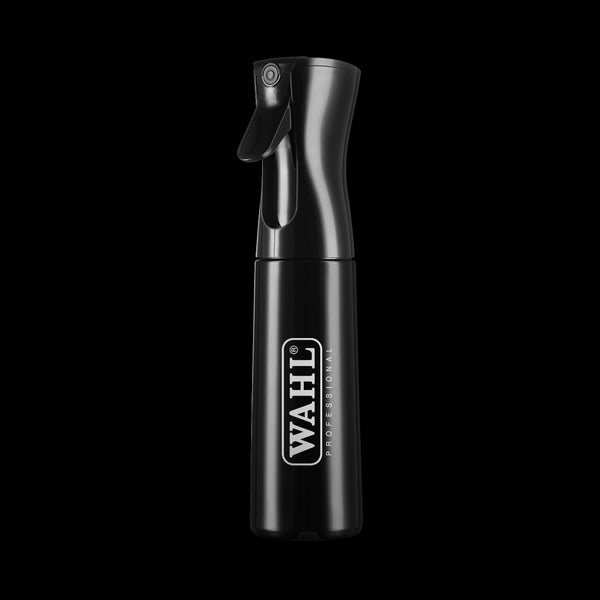 Wahl Professional Continuous Spray Bottle