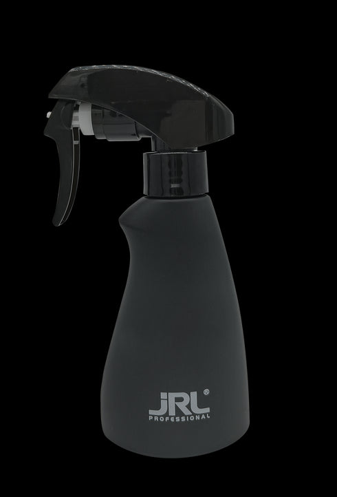 JRL Water Spray Bottle - New