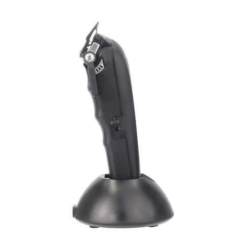 Elite Drifter ZR Clipper