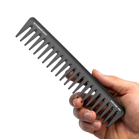 Standard Issue Rake Comb - 0800