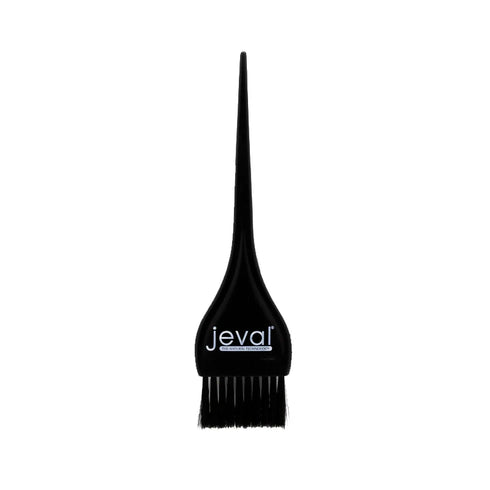 Jeval Tint Brush