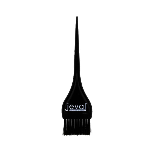 Jeval Tint Brush