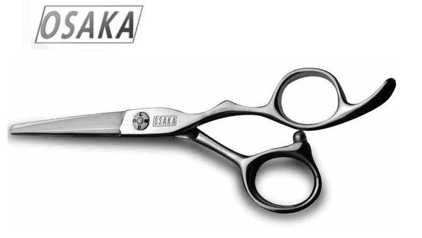 Osaka Zeta Scissor