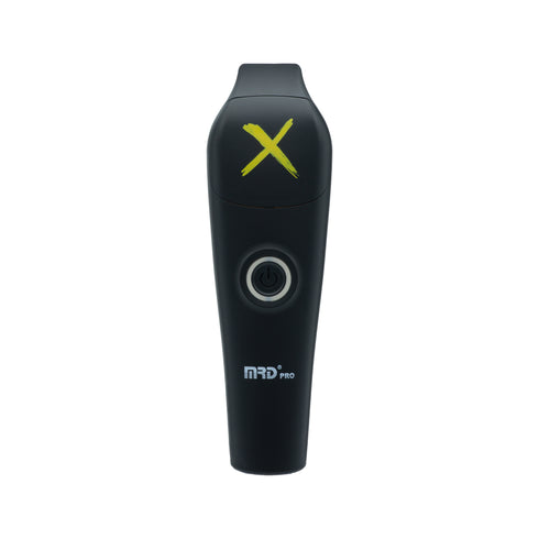 MRD Ultimate X Trimmer