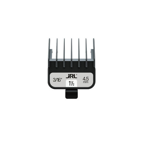 JRL Universal Premium Magnetic Guards - Individual