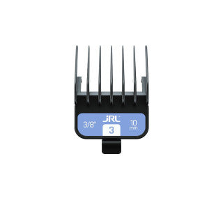 JRL Universal Premium Magnetic Guards - Individual