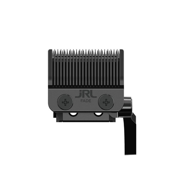 JRL 2025C Diamante EZ Gap Clipper Blade - Black