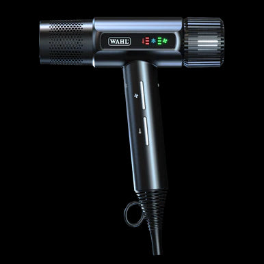 Wahl Vanquish Dryer