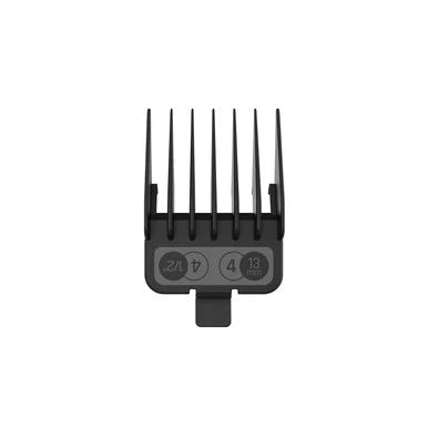 JRL FF2020 Premium Clipper Guards