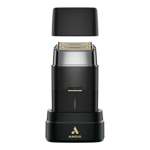 Andis Profoil Plus II Shaver