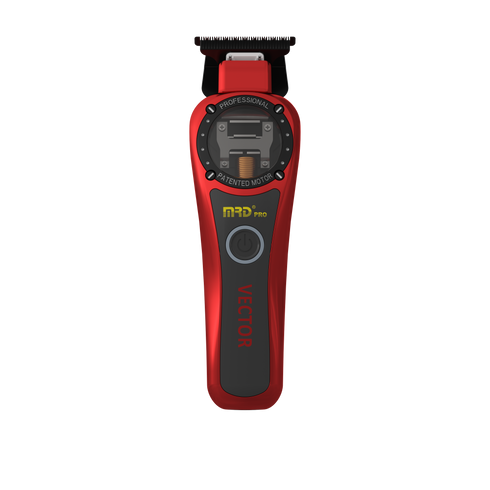 MRD Vector Trimmer