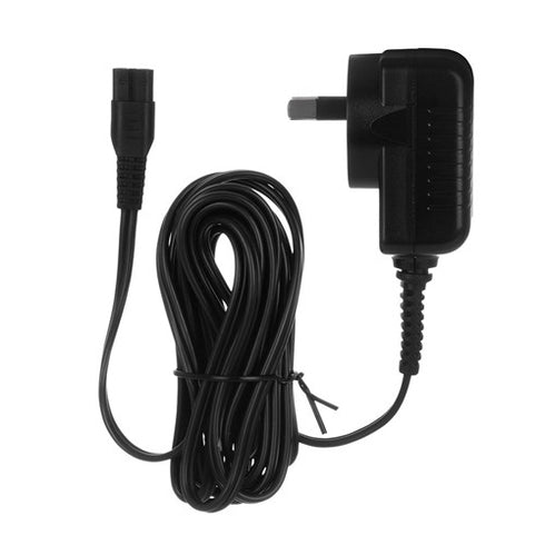 BaBylissPRO Shaver Charger