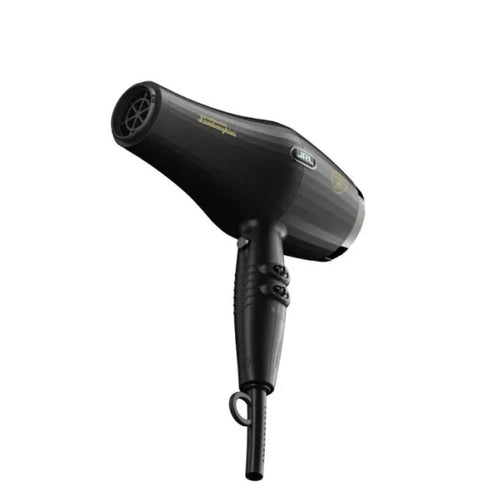 JRL x Lamborghini Forte Pro Hair Dryer White