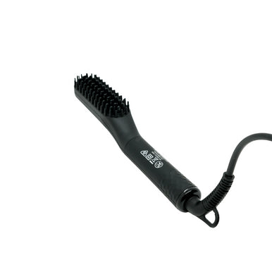 Bravo Beard Straightening Brush