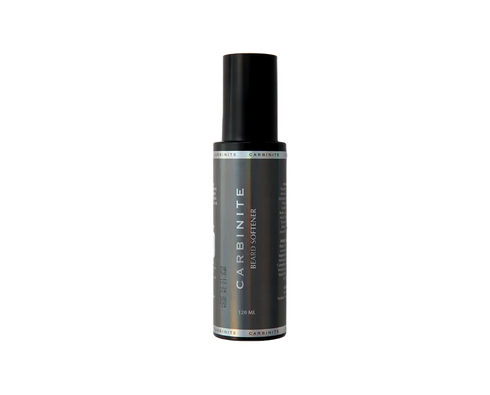 Carbinite Beard Softener