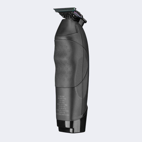 BaBylissPRO x Tomb45 Wireless-Charging Trimmer
