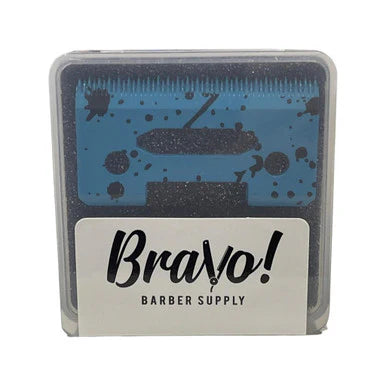 Blue Ceramic MAGIC Blade