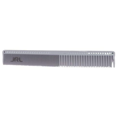 JRL Fine Cutting Comb 7.4inch