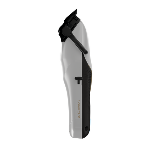 Wahl Vapor Championship Edition