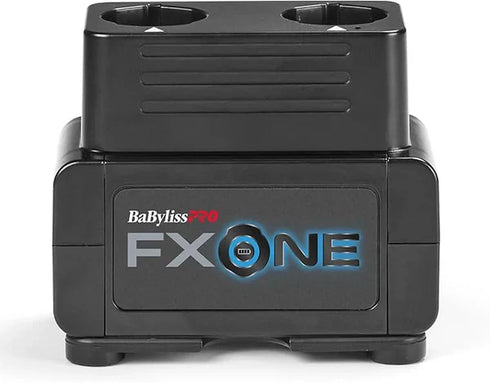 BabylissPro FXOne Dual Charging Battery Base
