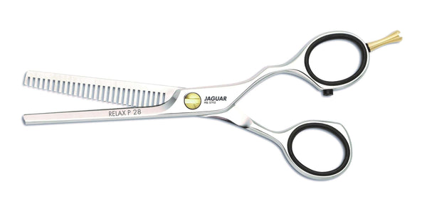 Jaguar Pre Style Relax Thinner 28T 5.5"