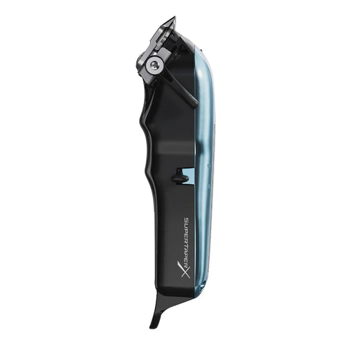 Wahl Professional Cordless Super Taper X
