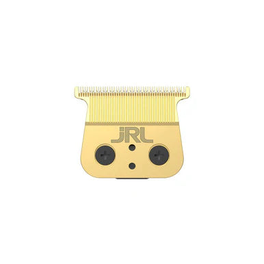 JRL 2020T Trimmer Blade - Gold