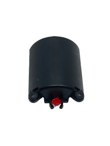 MRD - Gamma - StyleCraft - Monster - Caliber Replacement Motor Cover