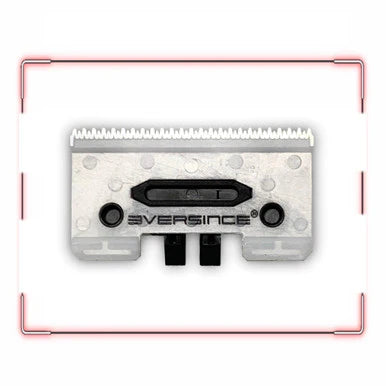 SPX Modified Driver (Cam Follower)