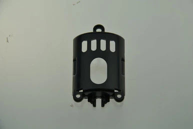 Wahl Motor Cover - Cordless Clippers