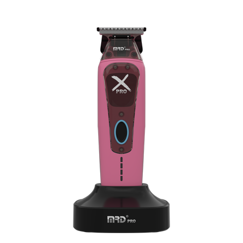 MRD X-Pro Trimmer - Pink