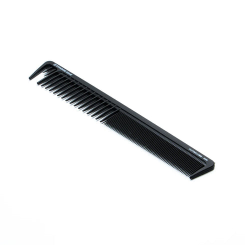 Standard Issue Rake Comb - 0600