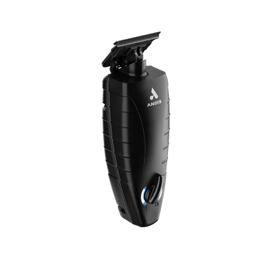 Andis GTX-EXO Trimmer Li Trimmer - Black