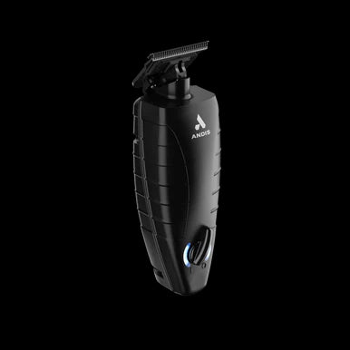 ANDIS GTX-EXO Trimmer Li