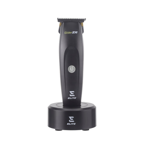 Elite Glider ZR Trimmer