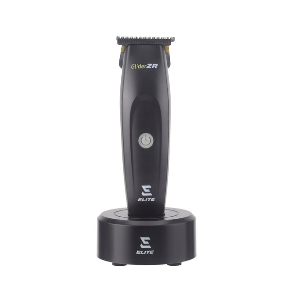 Elite Glider ZR Trimmer