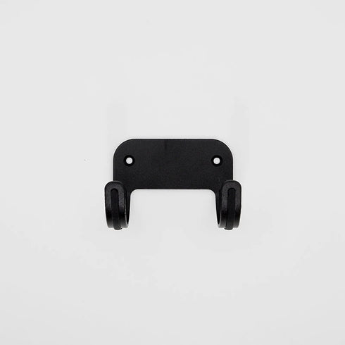 JRL Hair Dryer Holder - 2020H