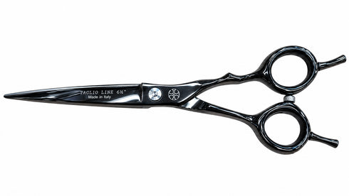 Forbici Taglio Line 6.5"
