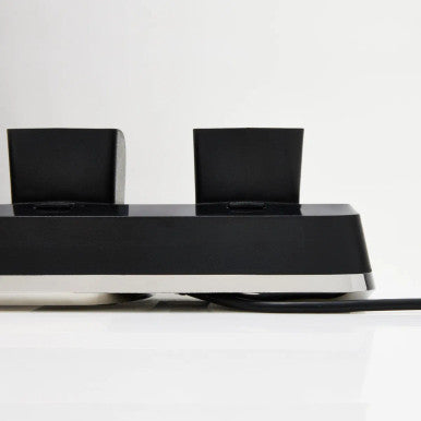 Wahl Professional Power Station - 3 Ports